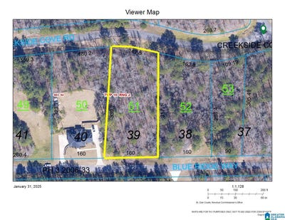 /international/us/948-blue-ridge-way-odenville-al-110070749111/?lang=zh-tw