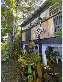 /international/us/166-cascade-dr-lewiston-ca-110109042790/
