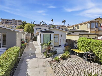 /international/us/2641-s-kerckhoff-avenue-san-pedro-ca-110110333539/