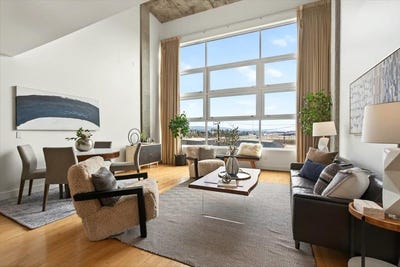 /international/us/311-oak-st-oakland-ca-110105281615/