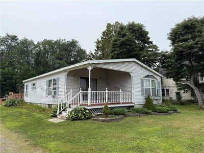 /international/us/3874-state-highway-23-oneonta-ny-110101427194/?lang=zh-cn
