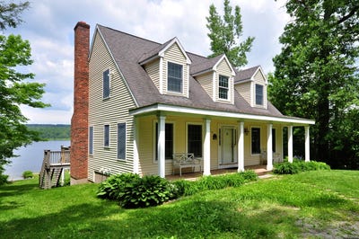 /international/us/72-sandy-beach-road-goshen-ct-110101366649/