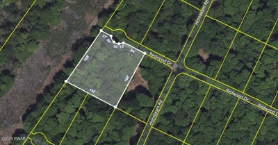 /international/us/76-redwood-drive-newfoundland-pa-110101020801/?lang=zh-cn