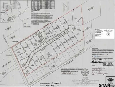 /international/us/8401-freestone-drive-bullard-tx-110071013547/?lang=en