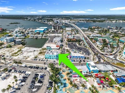/international/us/159-161-old-san-carlos-boulevard-fort-myers-beach-fl-110101289101/?lang=zh-tw