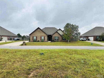 /international/us/937-aberdeen-dr-cantonment-fl-110104274960/