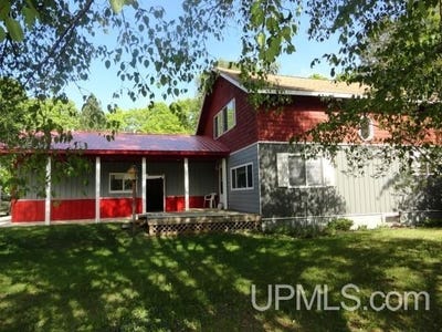 /international/us/5127-bebo-trail-forest-lake-mi-110108661832/