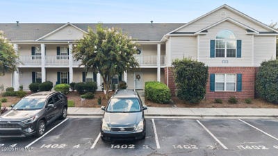 /international/us/1402-willoughby-park-court-wilmington-nc-110109954285/