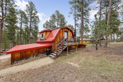 /international/us/22773-sunnyside-gulch-road-silver-city-sd-110107286821/