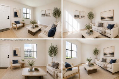 /international/us/10079-sw-228-miami-fl-110109159982/