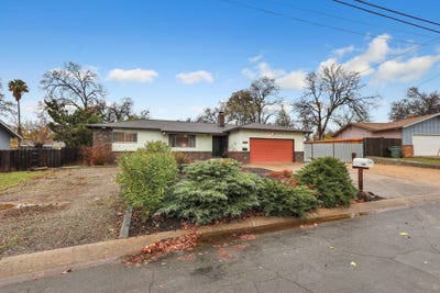 /international/us/2668-yana-avenue-redding-ca-110107477088/