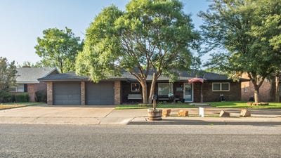 /international/us/213-cottonwood-lane-levelland-tx-110109433936/