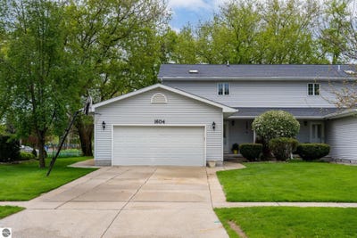 /international/us/1604-e-gaylord-street-mt-pleasant-mi-110107939607/
