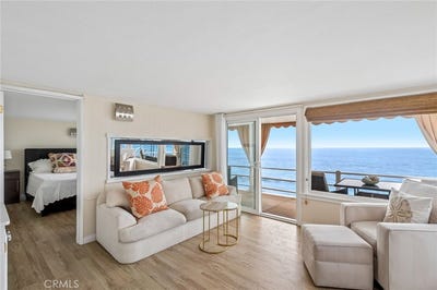 /international/us/1139-gaviota-drive-laguna-beach-ca-110106791776/