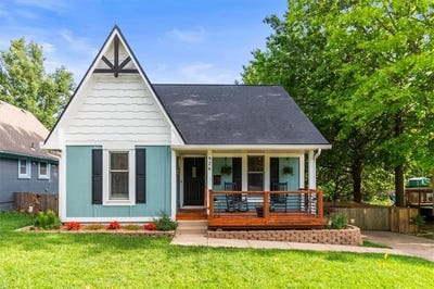 /international/us/926-e-myrtle-street-pleasant-hill-mo-110108909731/