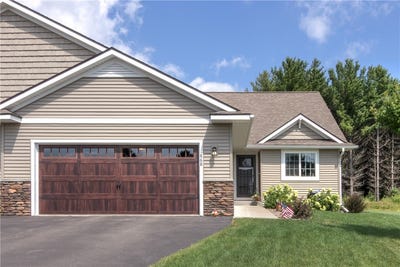 /international/us/1868-willow-creek-parkway-chippewa-falls-wi-110101535909/?lang=pt