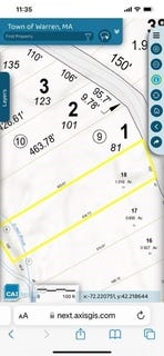 /international/us/77-oneil-rd-warren-ma-110092307834/