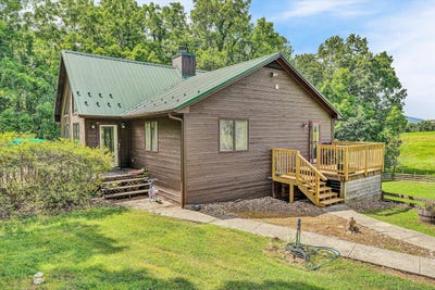 /international/us/1865-parrish-rd-goodview-va-110101118590/