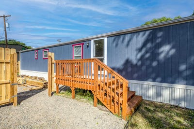/international/us/120-pinon-drive-hotchkiss-co-110100620593/?lang=zh-tw