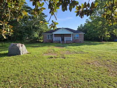 /international/us/1158-dewitt-street-manning-sc-110101047756/?lang=zh-tw