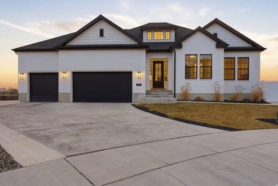 /international/us/1437-w-valley-dr-lindon-ut-110106232343/