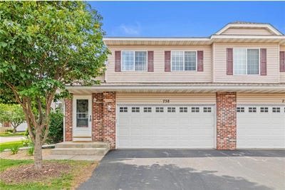/international/us/738-evergreen-circle-hudson-wi-110101127910/?lang=en