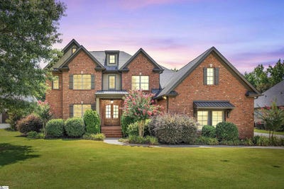 /international/us/50-appian-circle-simpsonville-sc-110101001707/?lang=zh-tw