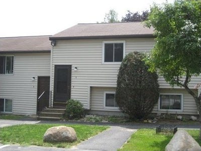 /international/us/901-mammoth-road-manchester-nh-110108678574/