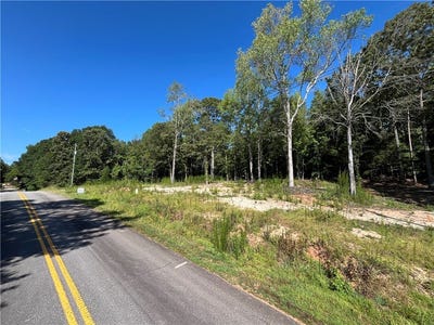/international/us/230-old-knox-bridge-road-fair-play-sc-110100899096/?lang=zh-tw