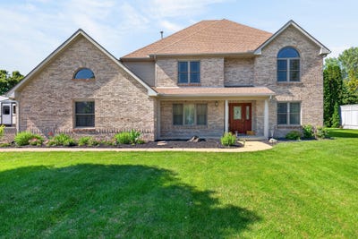 /international/us/1665-marby-drive-troy-oh-110108410232/