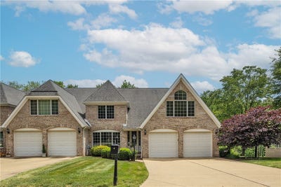 /international/us/152-saint-ives-way-jackson-twp-pa-110108877063/
