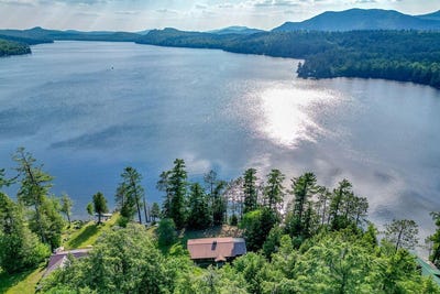 /international/us/2327-silver-lake-road-au-sable-forks-ny-110109185047/