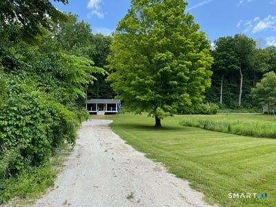 /international/us/7-old-turnpike-road-s-north-canaan-ct-110107755223/