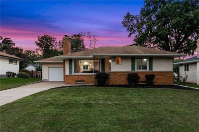 /international/us/1409-smith-avenue-s-west-saint-paul-mn-110100926501/