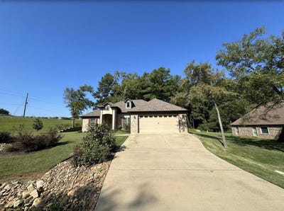 /international/us/3001-bull-run-longview-tx-110105642934/