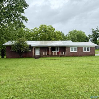 /international/us/168-willingham-street-rainsville-al-110099799252/?lang=zh-tw