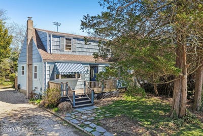 /international/us/15-woolley-avenue-long-branch-nj-110107312806/