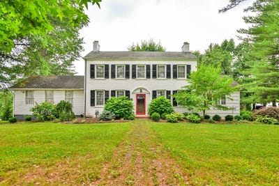 /international/us/7575-marion-st-chesterhill-oh-110109373935/