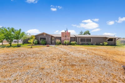 /international/us/16788-glendower-avenue-north-edwards-ca-110108233732/
