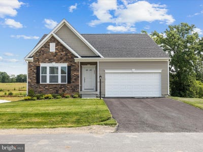 /international/us/262-quillworth-road-inwood-wv-110100199587/?lang=zh-tw