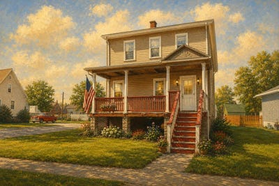 /international/us/303-congress-street-oconto-wi-110108119297/