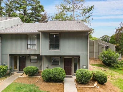 /international/us/6170-woodland-road-peachtree-corners-ga-110101239959/?lang=zh-tw