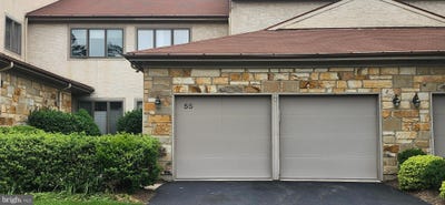 /international/us/55-woodmont-drive-lawrenceville-nj-110099828864/