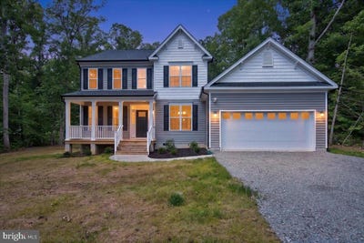 /international/us/126-hickory-lane-bumpass-va-110109012522/