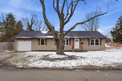 /international/us/1035-e-fulton-street-columbus-oh-110106005269/