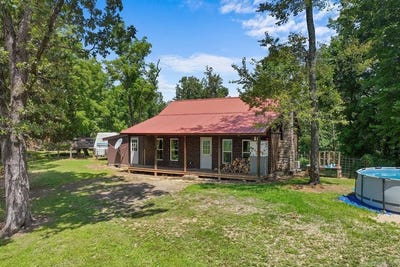 /international/us/706-aunt-fayes-road-harriet-ar-110101050784/
