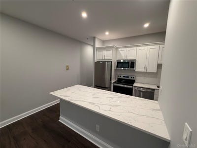 /international/us/100-clarewood-drive-hastings-on-hudson-ny-110107998519/