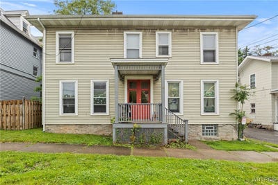 /international/us/89-pine-street-lockport-city-ny-110100093037/