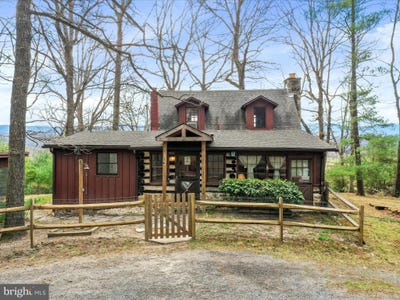 /international/us/3387-state-road-259-n-wardensville-wv-110098357457/?lang=zh-tw