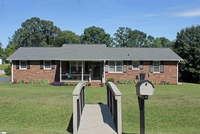 /international/us/114-tower-street-duncan-sc-110101037770/?lang=zh-tw